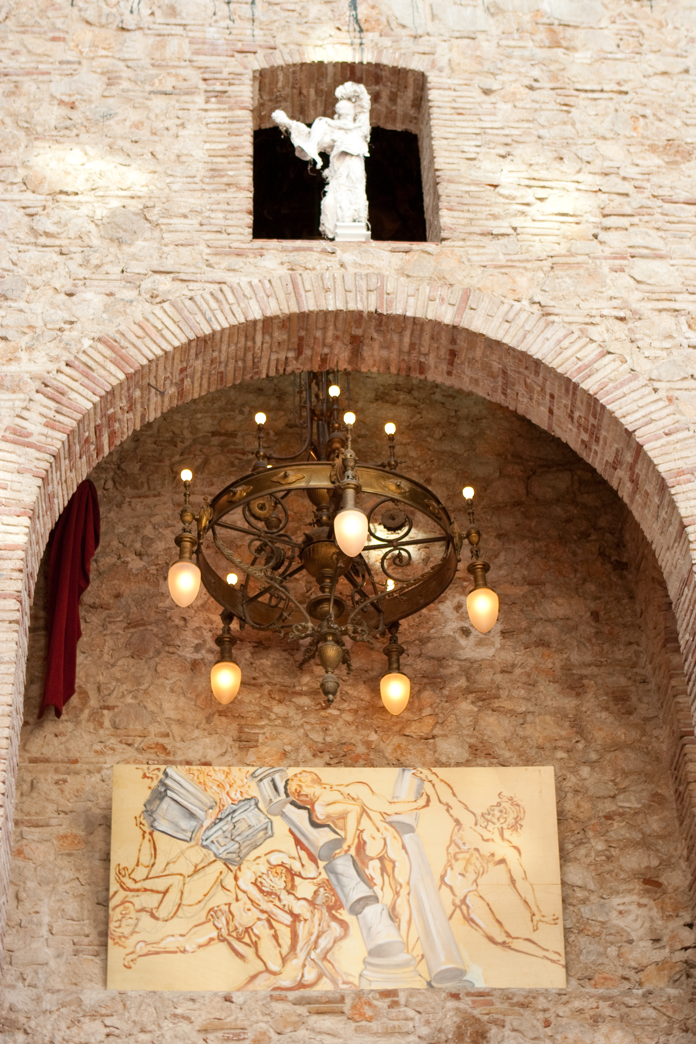 vakantie 2009 spanje-021.jpg